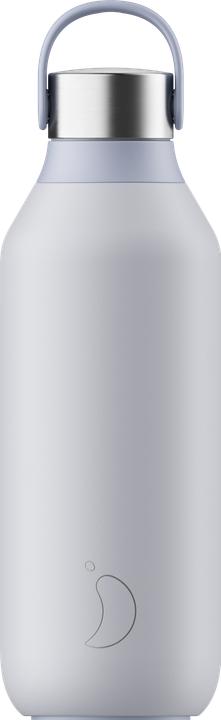 Produktbild Chilly’s Series 2 (0.50 l)