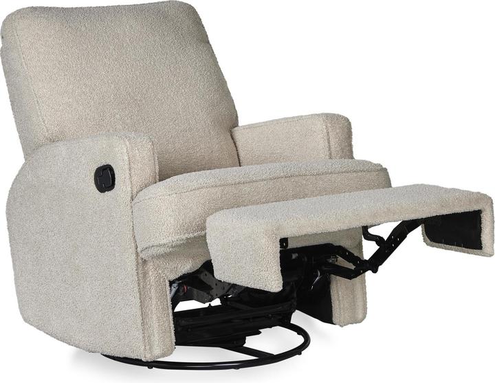 Immagine prodotto Quax Girevole e scorrevole