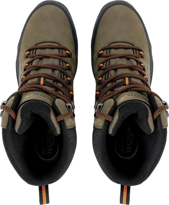 Produktbild Regatta Blake Wanderstiefel (42)