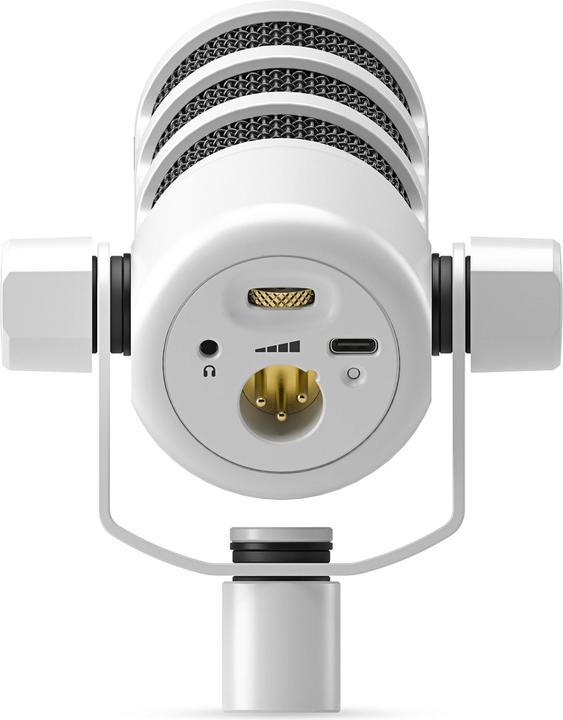 Actual product image RØDE Podmic USB