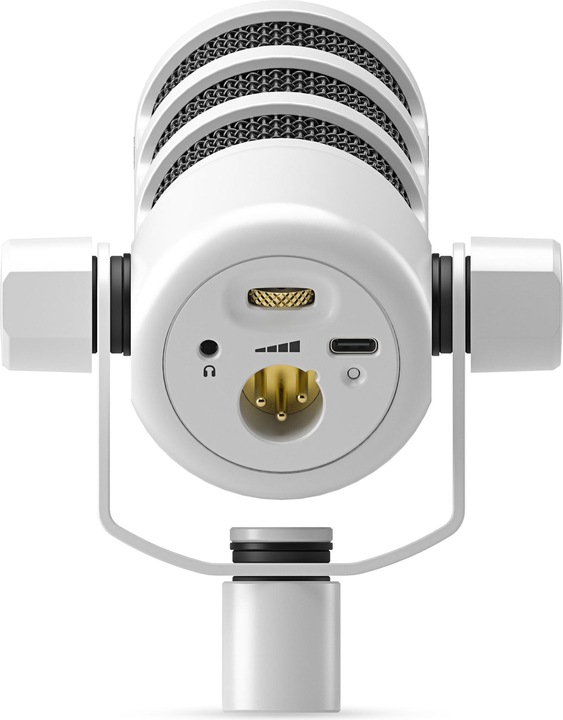 Image du produit RØDE Podmic USB