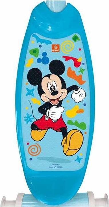 Produktbild Mondo 18994