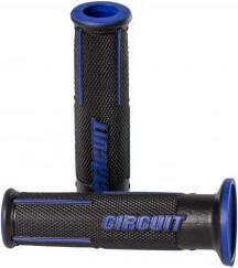 Produktbild CIRCUIT Equipment speed