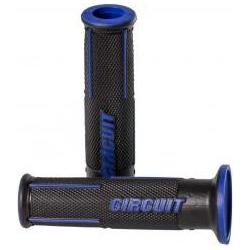 CIRCUIT Equipment, Motorrad Zubehör, speed