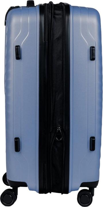Produktbild Swissbags Ibiza - Grösse medium erweiterbar (80 l)