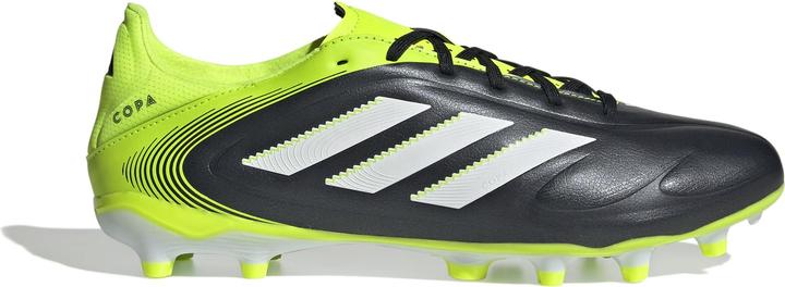 Actual product image adidas Copa Pure III League FG/AG (44)