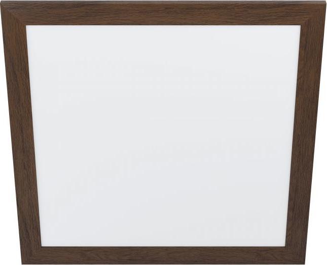 White, Wood
