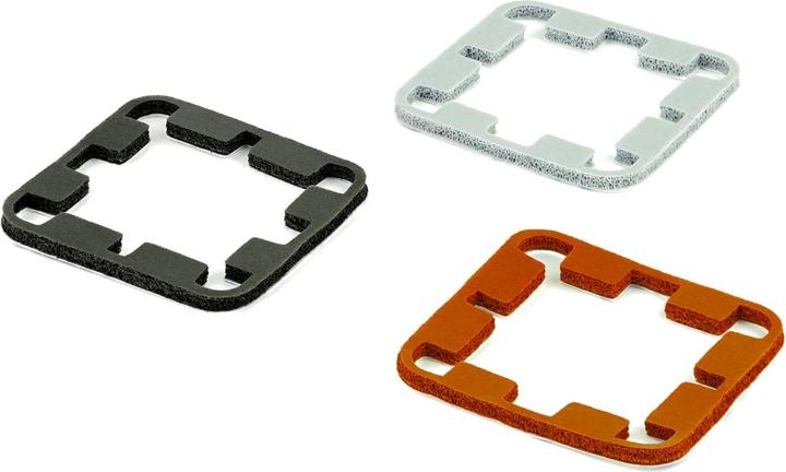 Produktbild Thermal Grizzly TG-CG-R7000-R