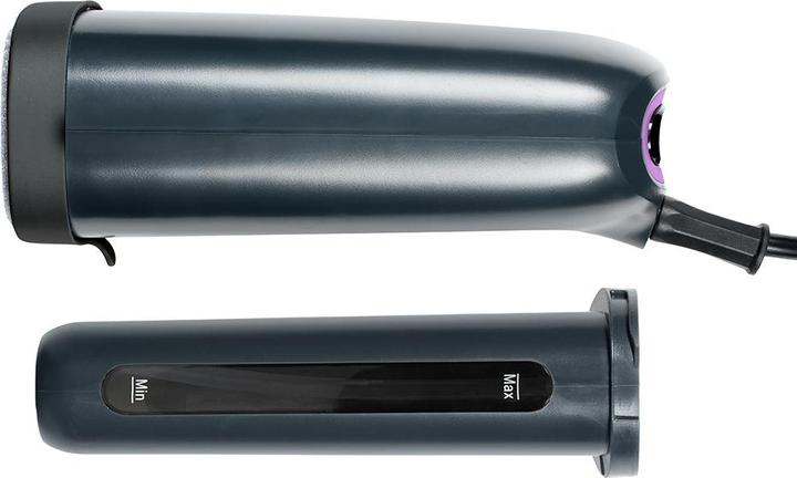 Productafbeelding Livoo Compacte kledingstomer (800 W, 25 g/min)