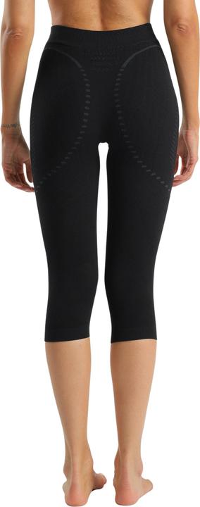 Image du produit UYN 3/4-Thermohose Evolutyon Biotech (XS)