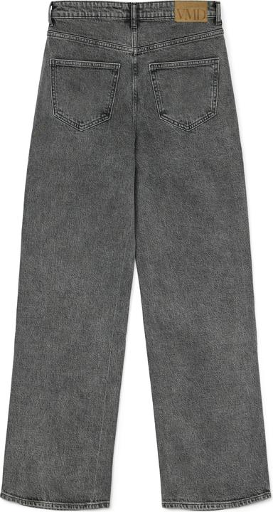 Produktbild Vero Moda Vmtessa Hr Wide Jeans Ra206 Ga Noos (W25/L32)
