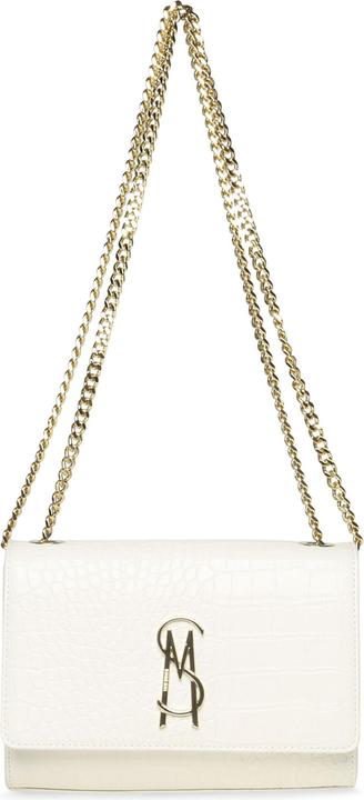 Immagine prodotto Steve Madden Bramon C