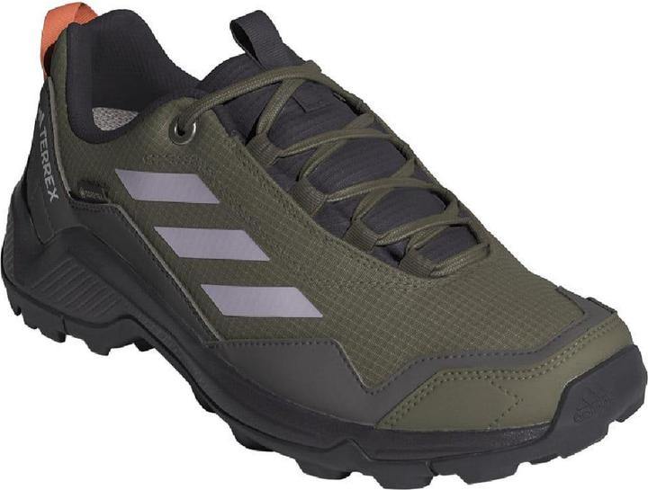 adidas Terrex Eastrail buy at Galaxus