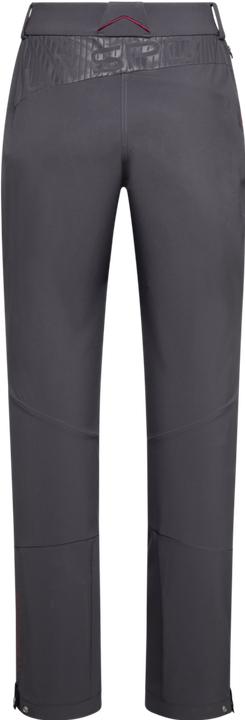 Produktbild La Sportiva Orizon Pant W (L)