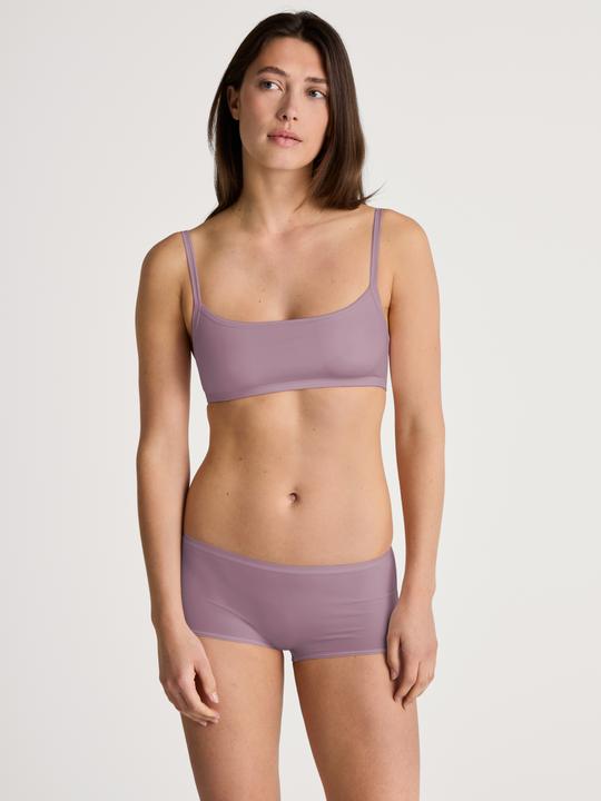 Produktbild Calida Eco Sense Panty (Einzelpack)