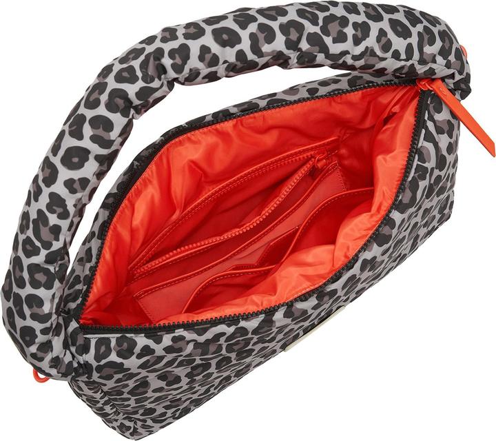 Produktbild Les Visionnaires Unio Hobo Schultertasche 38 cm