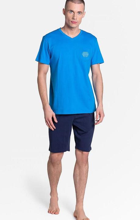 Henderson Pyjama (M)