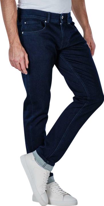 Actual product image Pepe Jeans 10021083 (W38/L34)