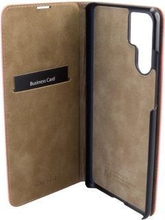 Produktbild Mike Galeli Book Cover (Huawei P30 Pro)