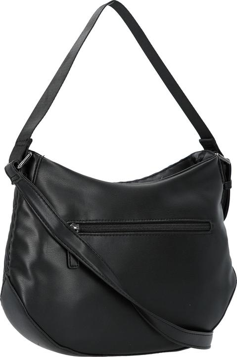 Immagine prodotto Gabor Finley Schultertasche M 31 cm