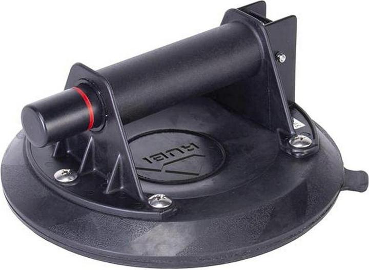 Rubi Sump Cup 18919 (110 kg)