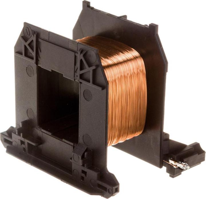 Produktbild Eaton Spule, in Kombistecktechnik, 230 V 50 281171