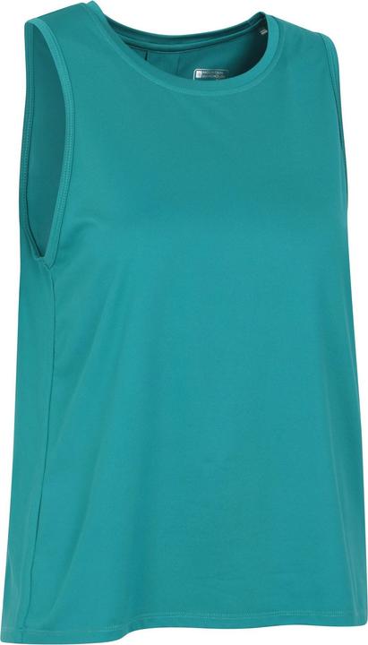 Produktbild Mountain Warehouse Top (34)