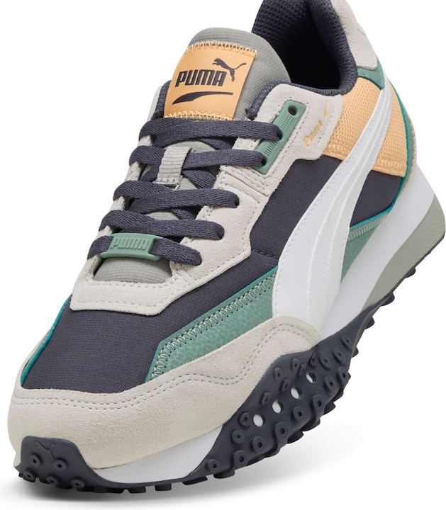 Immagine prodotto Puma Blktop Rider Dusty (37)