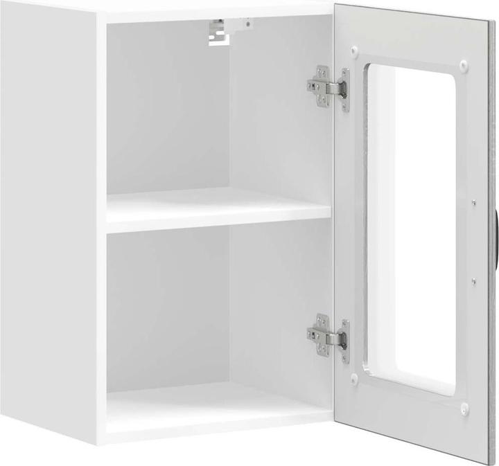 Image du produit vidaXL Küchen-Wandschrank (40 x 31 x 60 cm)