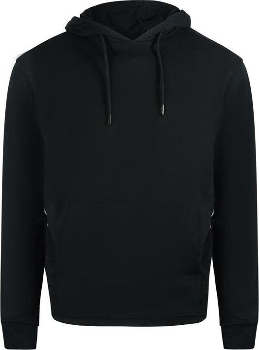 Immagine prodotto Cavalli Class Felpa con Cappuccio Semplice Uomo (XL)