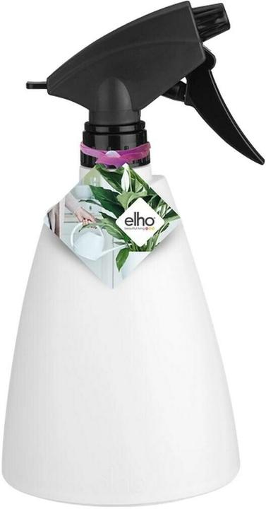 Elho Brussels (0.70 l)