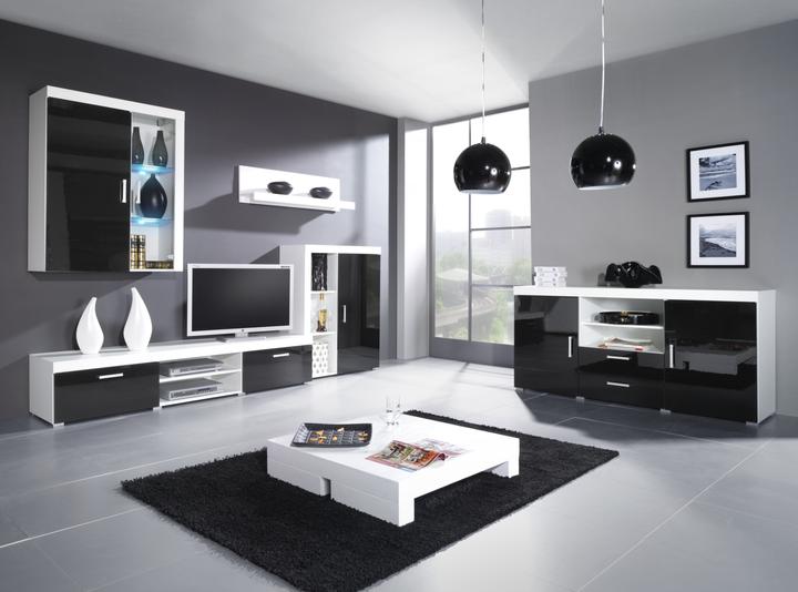 Actual product image Cama Samba (200 x 39 x 45 cm)