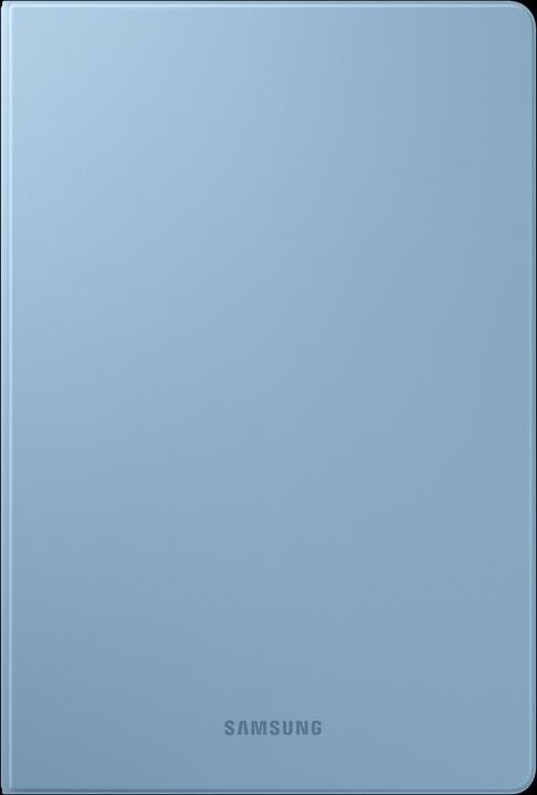 Produktbild Samsung Book Cover (Galaxy Tab S6 Lite 10.4 (2020))