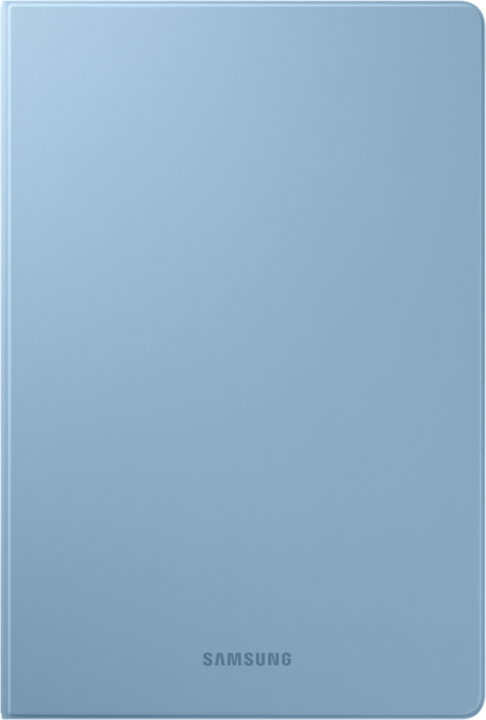 Immagine prodotto Samsung Book Cover (Galaxy Tab S6 Lite 10.4 (2020))