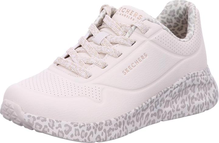 Image du produit Skechers UNO LITE - SUBTLE PRINTS 177293 OFWT ShoeAccessory (40)