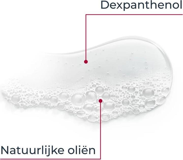 Produktbild Eucerin pH5 Duschgel (400 ml)