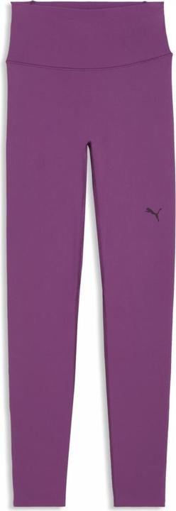 Immagine prodotto Puma W SHAPELUXE TIGHT - HW 7/8 (S)
