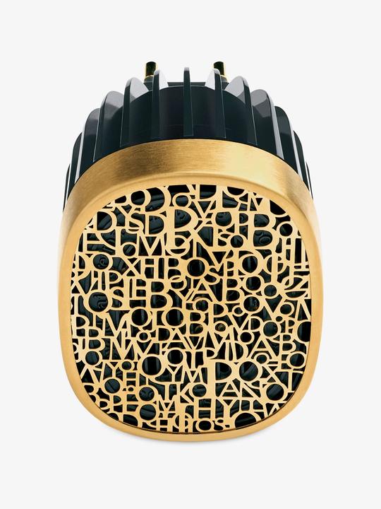 Image du produit Diptyque Diffuseur pour prise électrique