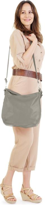 Produktbild Samantha Look Shopper