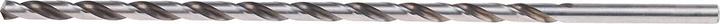 Image du produit RS PRO Foret extra-long, 7×250 (7 mm)