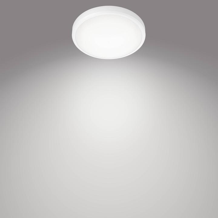 Produktbild Philips Doris (1700 lm)