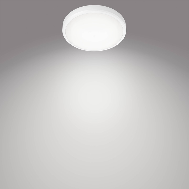 Image du produit Philips Doris Plafonnier (1700 lm)