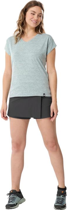 Produktbild Lafuma Active (S)