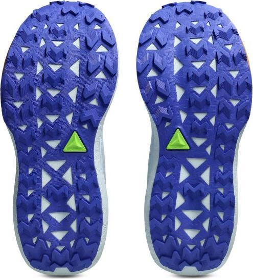 Produktbild ASICS Performance Trabuco Max 5 (43.5)