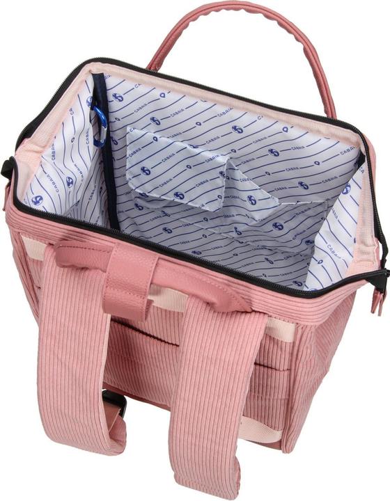 Image du produit Cabaia Adventurer M (25 l)
