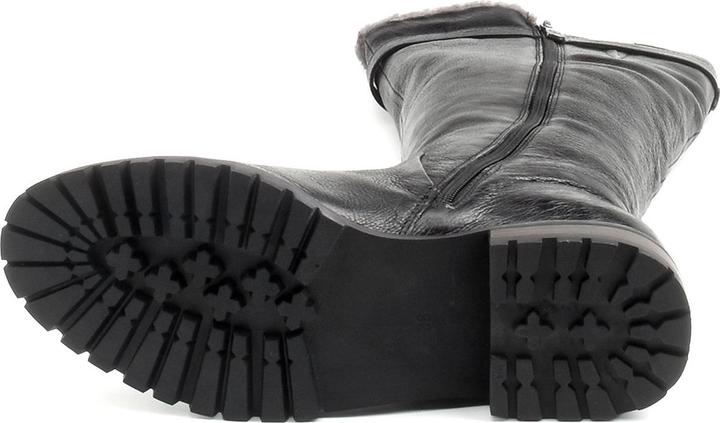 Image du produit Everybody Niamh (39)