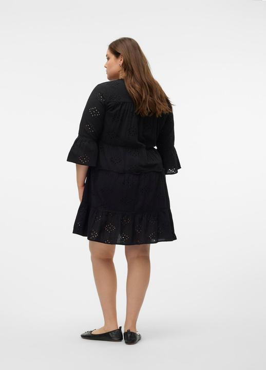 Produktbild Vero Moda VMDICTHE Tunika Top (46)