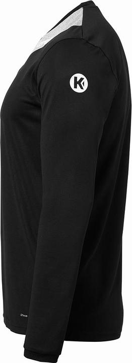 Produktbild Kempa CORE 2.0 LANGARMSHIRT (XL)