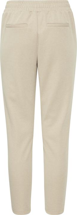 Image du produit Ichi IHKATE PIQUE PA 20113286 (XL)