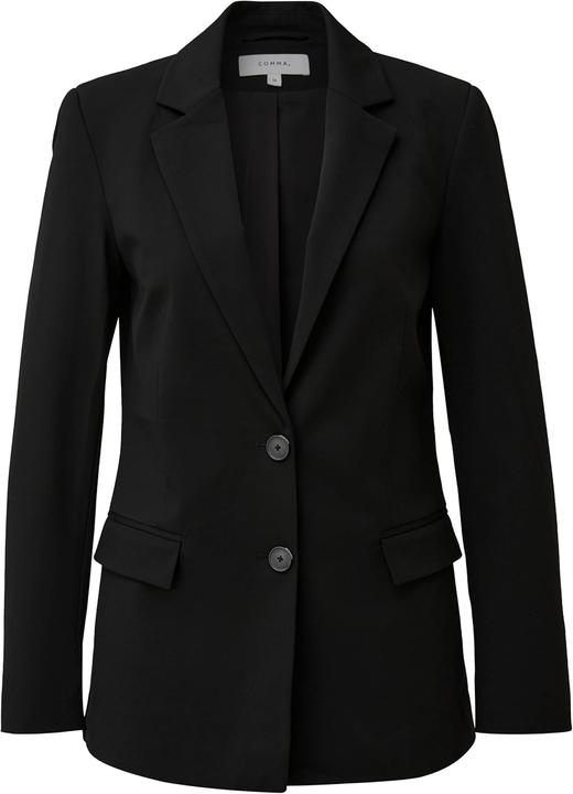 Produktbild Comma Giacca sportiva (42)